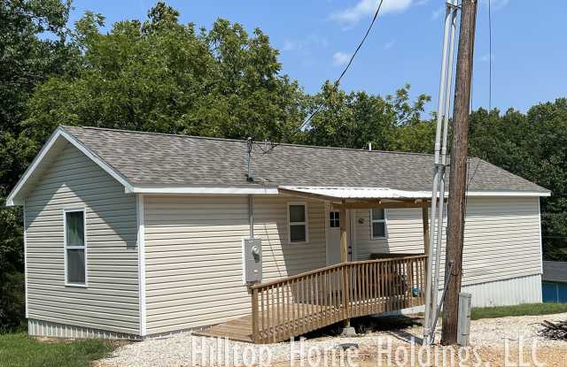62 Hilltop Rd photos photos 62 Hilltop Rd photos photos