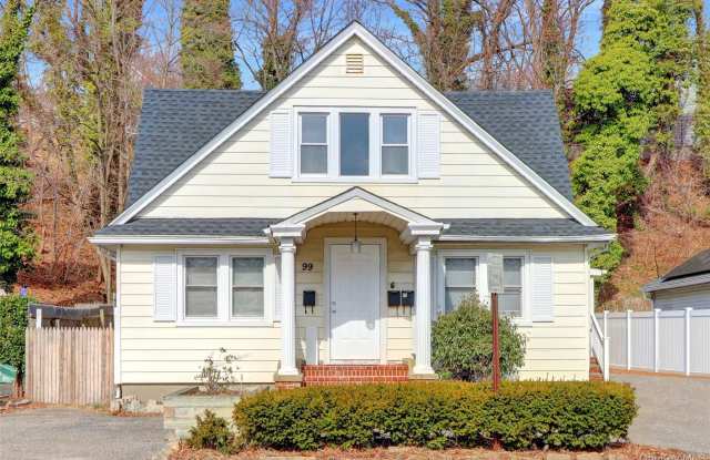 99 Wall Street unit: 2 photos photos