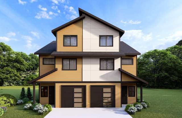 1590 Walnut Alley - 1 photos photos