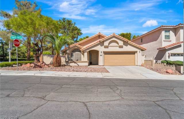 1937 Tropical Breeze Drive Gallery 2