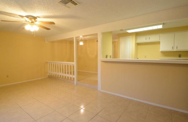 2341 Crescent Park Drive Gallery 4