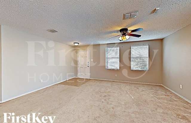 6113 Highfield Park Gallery 2