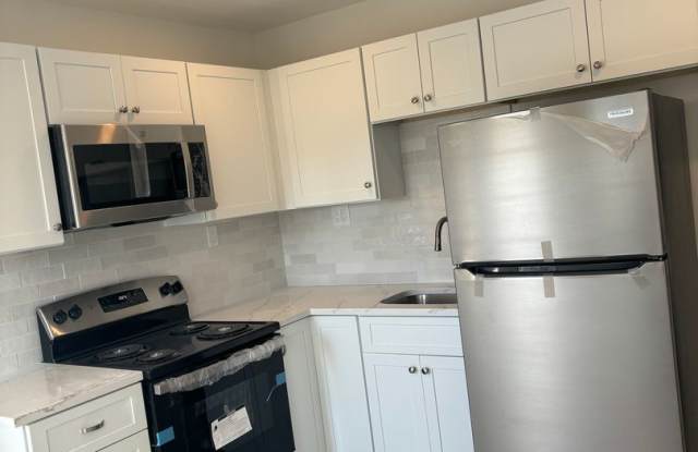 306 Fulling Mill Road PRE photos photos