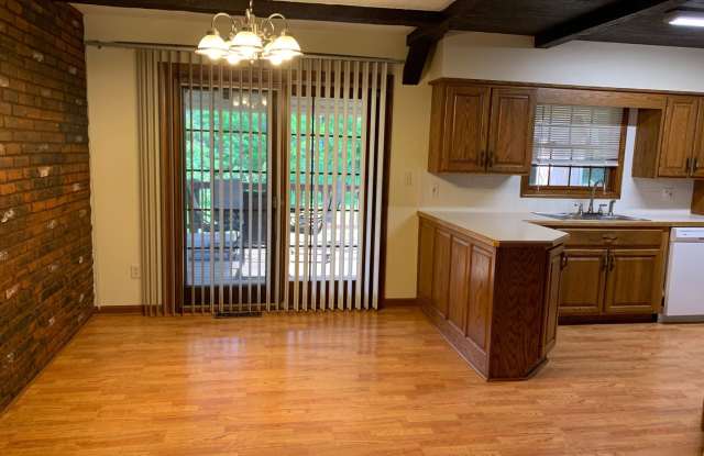 3979 Staatz Gallery 2