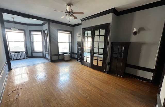 825 W Cornelia Ave photos photos