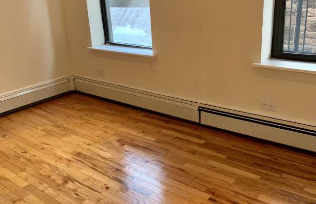122 Sterling Place Gallery 3
