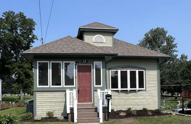 140 South Elmwood Avenue photos photos