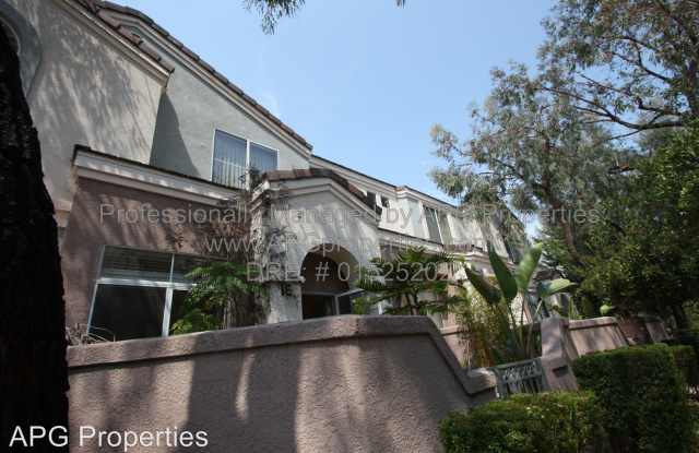 16 Anacapa Ct. Gallery 2