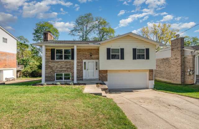 40 Stacy Lane photos photos 40 Stacy Lane photos photos