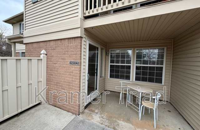 19112 Northridge Drive photos photos