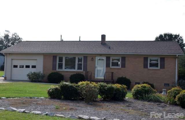 1812 Cameron Road photos photos