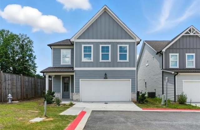 4669 Blue Topaz Trail photos photos