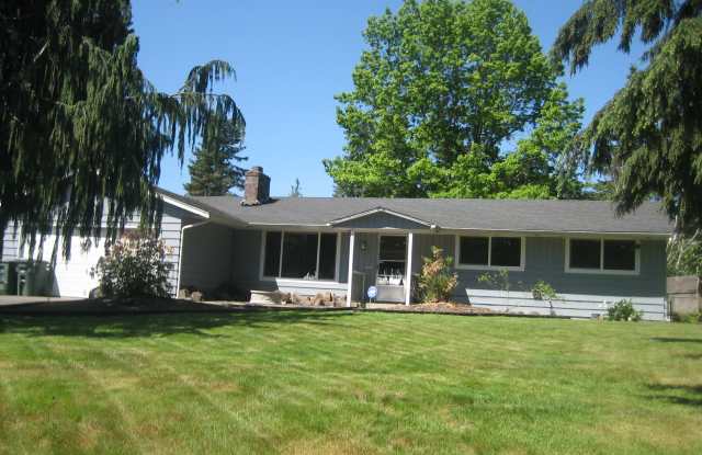 13304 209th Avenue SE photos photos 13304 209th Avenue SE photos photos