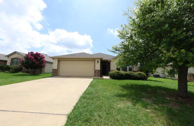 1123 Abbey Ridge photos photos