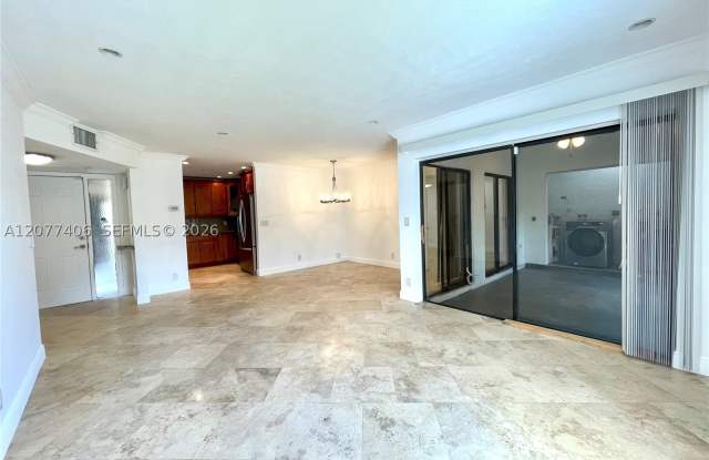 3709 Cocoplum Cir Gallery 4