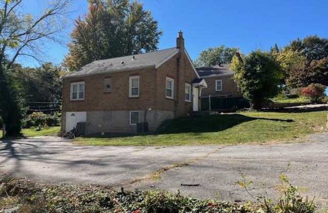 706 WESLEY AVENUE | FERGUSON 63135 Gallery 3