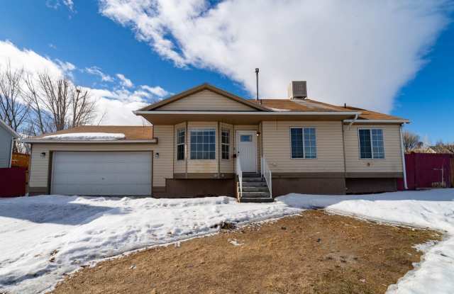 Remodeled home photos photos