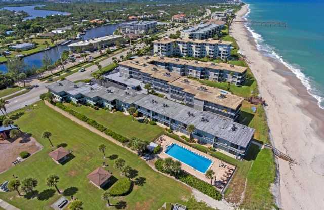 4400 Highway A1a photos photos