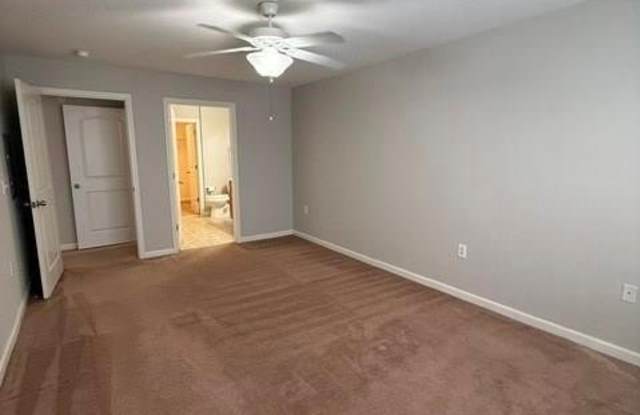 4455 Brassfield Drive Gallery 2