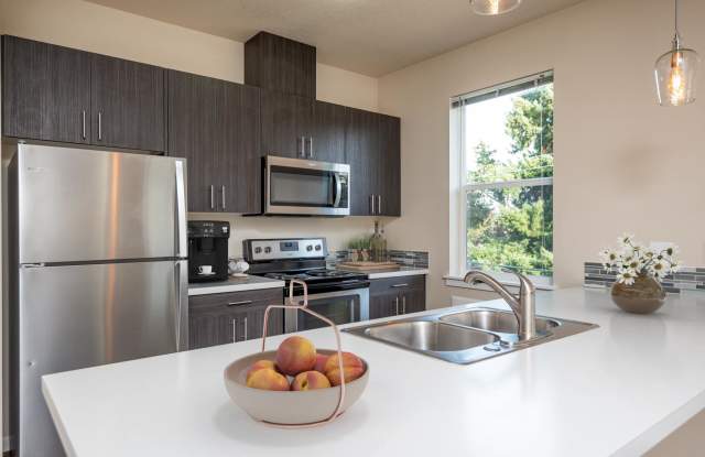 Claxter Park photos photos