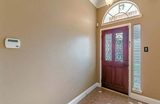 8903 Aberdeen Park Drive Gallery 4