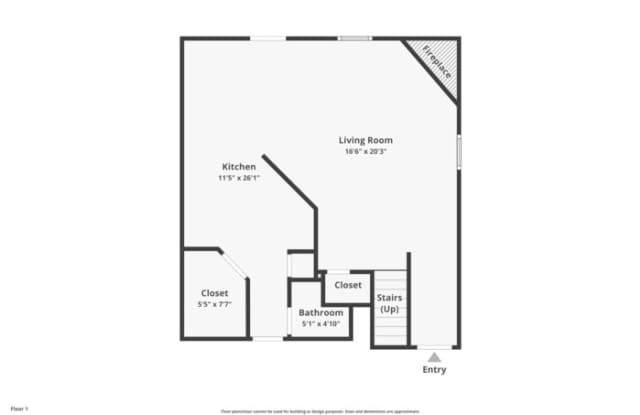6622 Kinnerton Drive Gallery 3