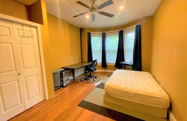39 Tonnele Ave photos photos