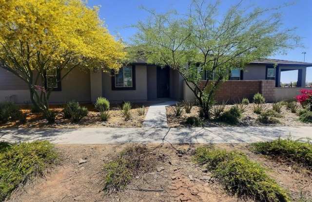 9345 E SOLINA Avenue photos photos 9345 E SOLINA Avenue photos photos
