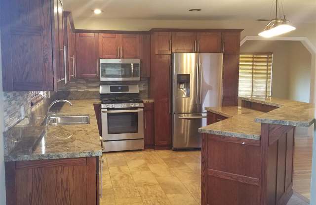 3957 Casita Way Gallery 2