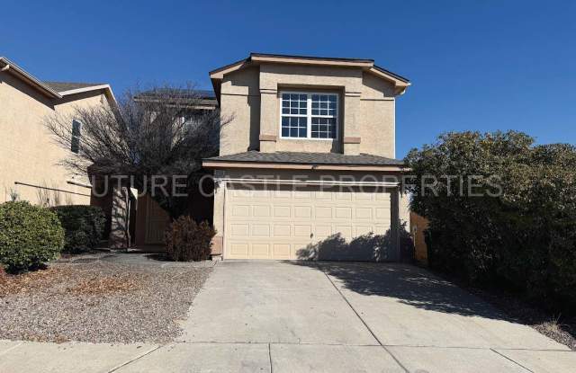 9500 Adina Lane Northwest photos photos