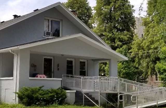 1102 Chicago Street, Green Bay photos photos