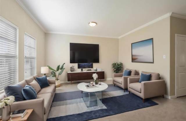 5212 Bluewater Drive Gallery 2