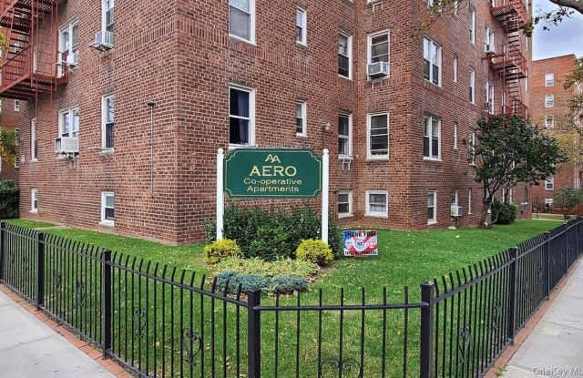 105-24 63rd Drive unit: 2J photos photos