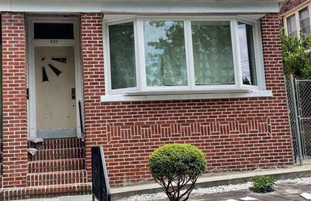 835 73rd Street - 835 73rd Street, Brooklyn, NY 11228