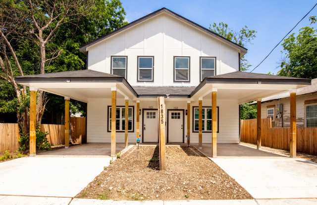 1835 Dawson St photos photos 1835 Dawson St photos photos