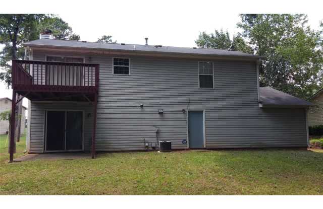 2032 Lown Farm Ln Gallery 3