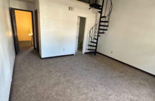 728 Hinyub C - 728 Hinyub Avenue, Terrytown, LA 70056