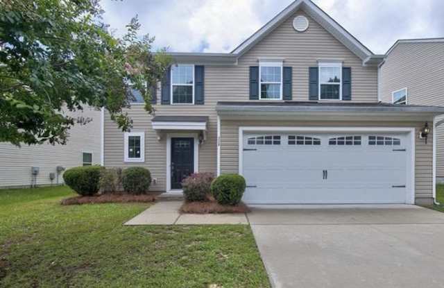 226 Luna Trail photos photos