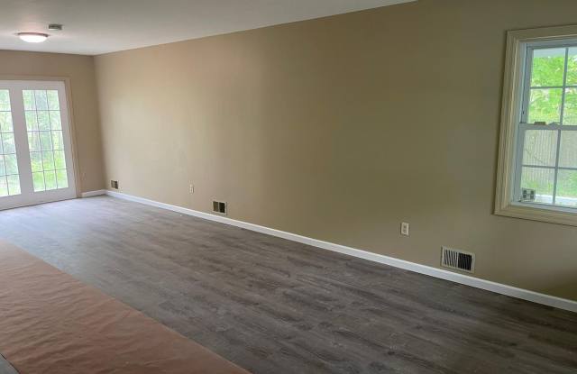 2 Bedroom condo photos photos