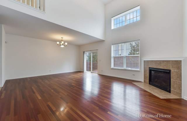 140 N Auburn Hills Lane Gallery 3
