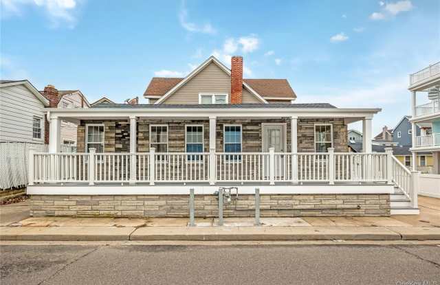 195 Oceanview photos photos 195 Oceanview photos photos