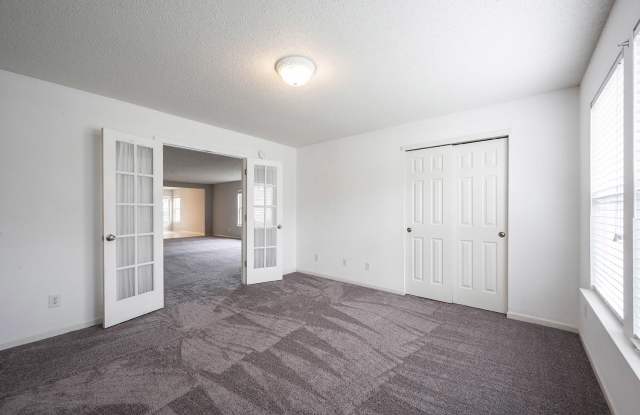 10290 Tournon Dr Gallery 4