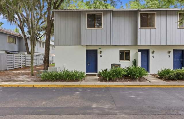 3600 SW 19TH Avenue Gallery 1