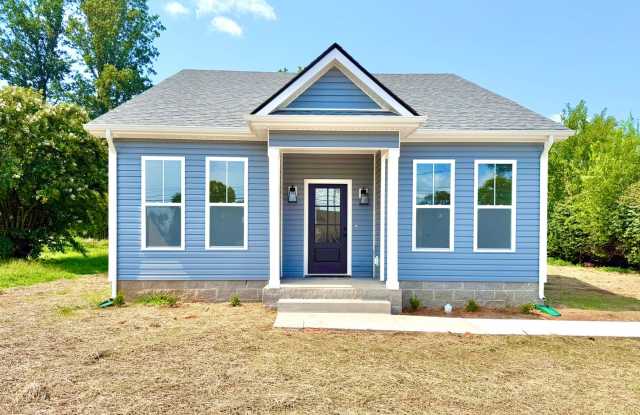 489 S Main St photos photos