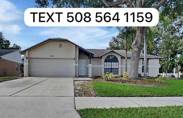 11403 Andy Dr Gallery 1