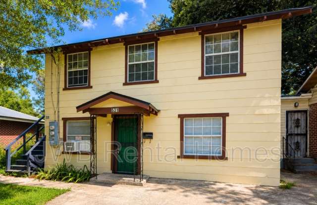 531 27th St W photos photos