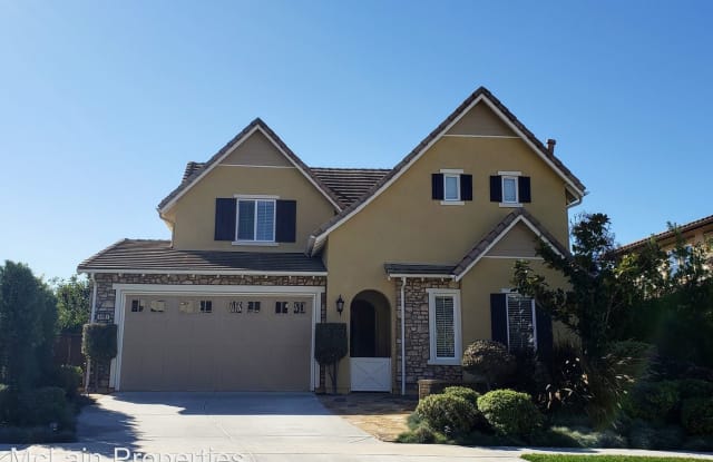 6983 Goldstone Rd - 6983 Goldstone Road, Carlsbad, CA 92009