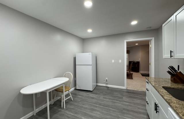 206 Wewoka Trce - 2B Gallery 3