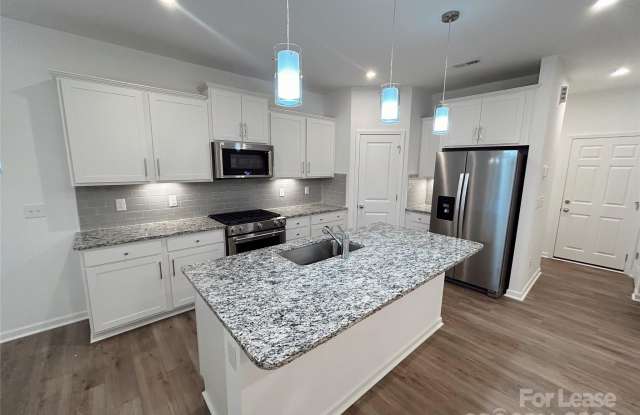 15608 Parkside Crossing Drive Gallery 2