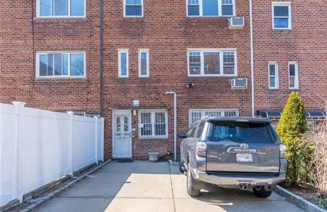 79-18 150th Street unit: 3Fl photos photos